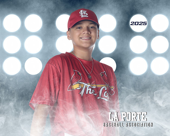 12U_Bronco_Cardinals_Gonzales_Colby_LP024333_LIT