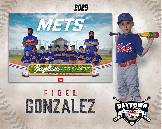 M2_ Mets_Gonzalez_Fidel_BAY12752_MM