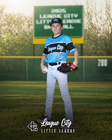 MJR.Dickson.Marlins_Sarno_Logan_SF_27446_CHANGEABLE