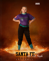 10U_NXT LVL Purple_White_Melanie_CAM16676_ROF