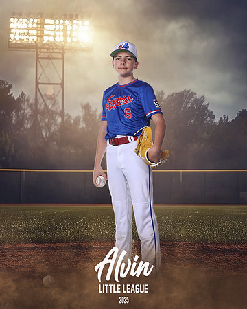 JR_EXPOS_14U_Bertrand_Clayton_143A4251_FIELDLIGHTS