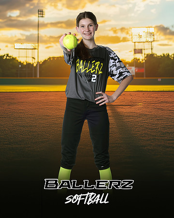 14U_Ballerz_Welch_Reese_143A4894_SUNSHINE