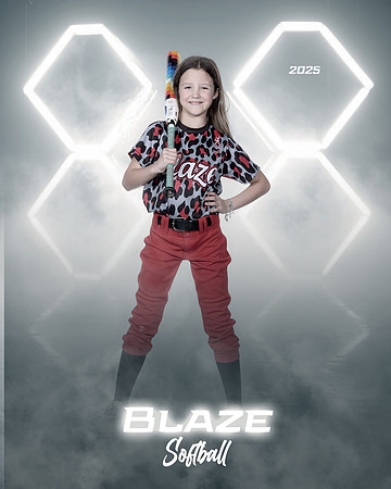 6U Deer Park Blaze_Boone_Reese_143A9321_DP_HEX