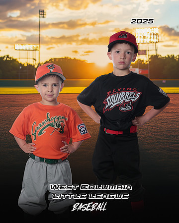 JR MINOR FLYING SQUIRRELS_McLean_Tavin_IMGL6783_MULTIS