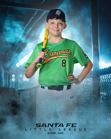 MINORS_BANANAS_Rose_Parker_SF111174_DUGOUT
