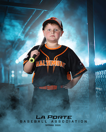 6U_Shetland_Orioles_Jenkins_Dax_LP010461_DUGOUT