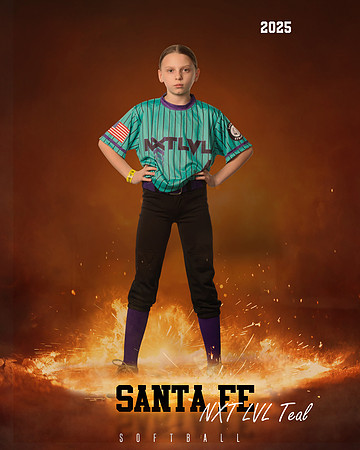 10U_NXT LVL Teal_Pouncey_KELSIEE_CAM16914_ROF