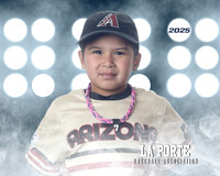 4U_Foal_Diamondbacks_Torres_Rylee_LP022400_LIT