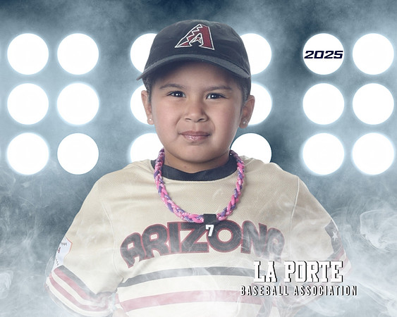 4U_Foal_Diamondbacks_Torres_Rylee_LP022400_LIT