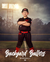 8U_Grey_Rutter_Jasper_MAG13972_FIELD LIGHTS_