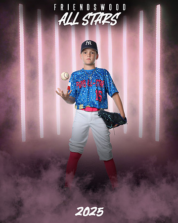 10U BLUE_Gotte_Gavin_MAG10985_LIGHTS