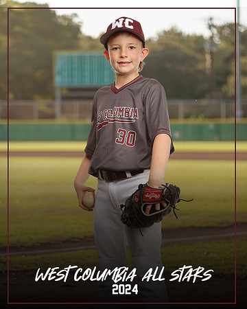 8U_TUCKER_MURPHY_SF_29386_ONFIELD_