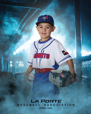 8U_Pinto_Blue Jays_Elkins_Evan_LP011795_DUGOUT