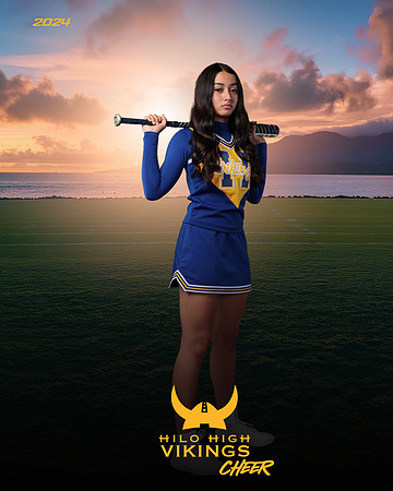 CHEER_PACHECO_KAILE'A_IMGL4038_HILO_BAY_