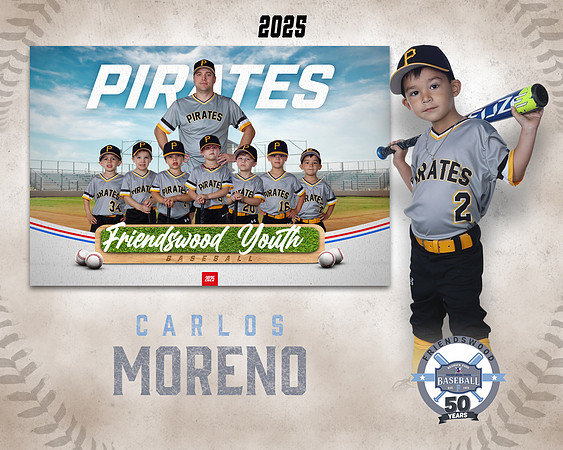 4U_Pirates_Moreno_Carlos_FRD30781_MM