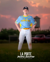 14U_Pony_Tampa Bay_Freeman_Randal_LP024560_TRUCK