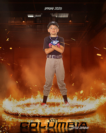 JR MINOR WHITECAPS_Matthews_Hudson_WC010536_ROF_