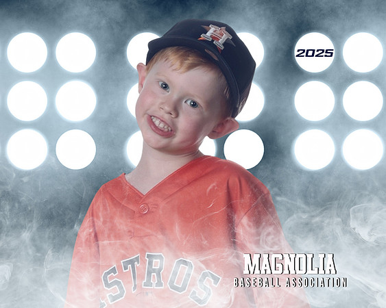 4_5U_Astros_Cowan_Anakin_MAG25689_LIT