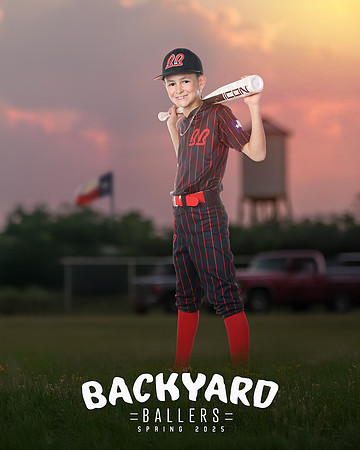 9U_Red_Maner_Jacob_MAG10353_TRUCKS_