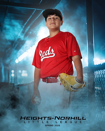 SR_REDS_Barraza_Adam_HN011297_DUGOUT