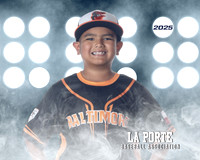 8U_Pinto_Orioles_Ugarte_Usbaldo_LP023660_LIT