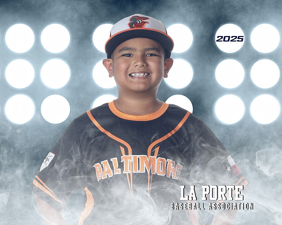8U_Pinto_Orioles_Ugarte_Usbaldo_LP023660_LIT
