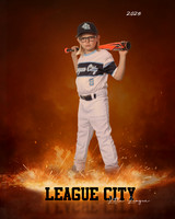 A.Estep.Rays_James_Porter_IMG_1959_ROF