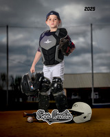 9U GARZA_WALKER_JOHNNY_IMGL4762_BACKGROUND_TURN