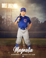 9_10U_Cubs_Wagner_Bremer_MAG12457_FIELD LIGHTS_