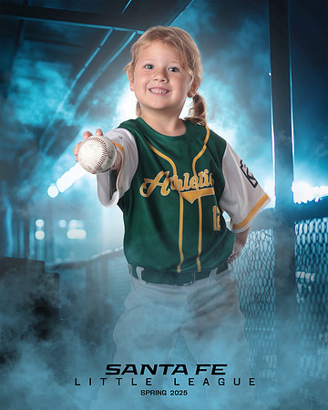 TB_ATHLETICS_Nowlin_Eloise_IMGL8228_DUGOUT
