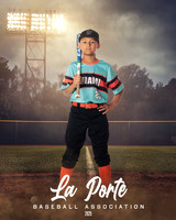 10U_Mustang_Marlins_Cavazos_Jeremiah_LP024029_FIELDLIGHTS