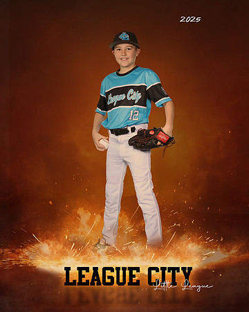 MJR.Dickson.Marlins_Sarno_Logan_SF_27445_ROF