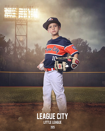 CP.Menefee.Astros_ellefsen_Everett_IMG_0794_FIELDLIGHTS