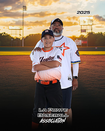 12U_Bronco_Astros_Garcia_Ethan_LPMU3378_MULTI