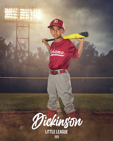 CP7_CRIMSONTIDE_Medina_Romeo_DLL20501_FIELD LIGHTS_
