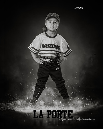 4U_Foal_Diamondbacks_Lopez_Enrique_LP024054_ROF_BW