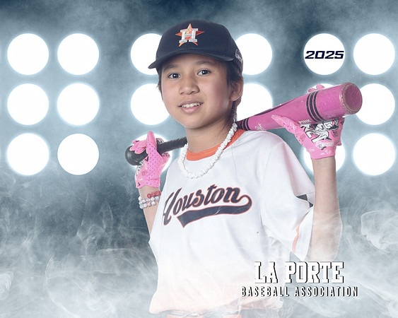 10U_Mustang_Astros_Garcia_Aryana_LP023953_LIT