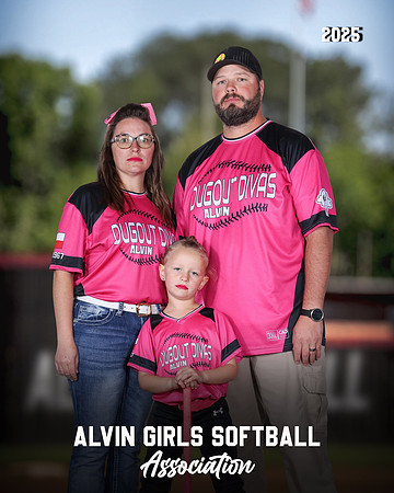 DUGOUT DIVAS 6U_Bickham_Emmaleigh_143A0259_ALVINSB_MULTI