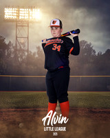 MJR_ORIOLES_12U_Haynes_Jace_CAM14456_FIELDLIGHTS