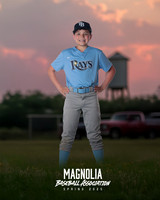 9_10U_Rays_Potter_Cameron_MAG27459_TRUCK