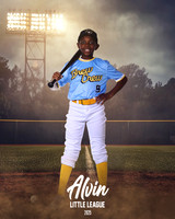 MINORS_BREWERS 10U_Paxton_Azariyah_CAM12314_FIELDLIGHTS