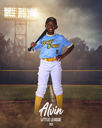 MINORS_BREWERS 10U_Paxton_Azariyah_CAM12314_FIELDLIGHTS