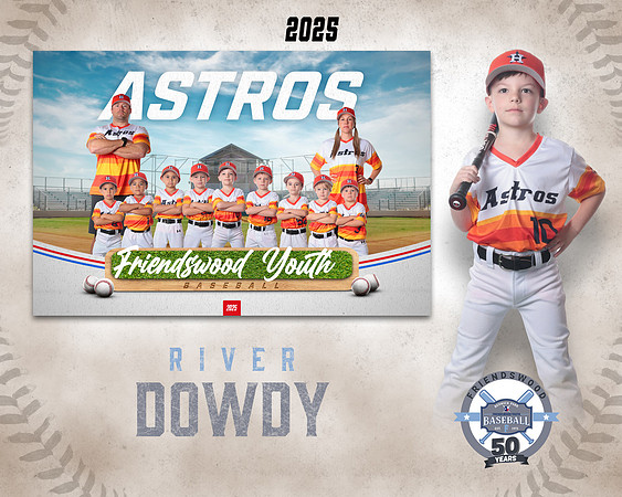 5U_Astros_Dowdy_River_IMGL5373_MM