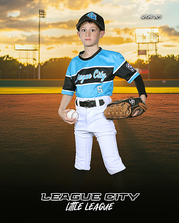 RK.Sager.Marlins_Grimes_Cooper_SF_28800_SUNSHINE