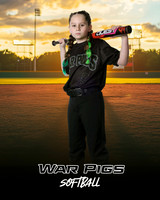8U_War Pigs_Hill_Keaton_143A4841_SUNSHINE