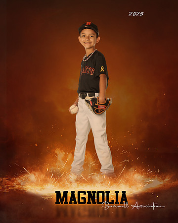 9_10U_Giants_Ibarra_Hendrix_MAG10186_ROF