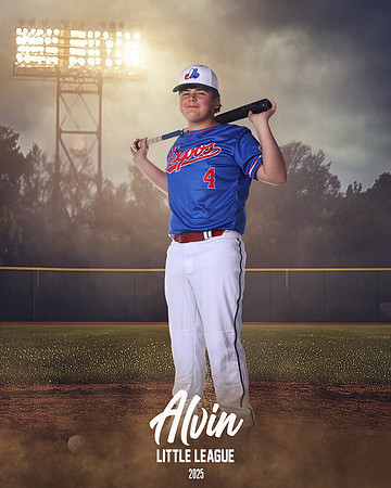 JR_EXPOS_14U_Govea_Vicente_143A4283_FIELDLIGHTS