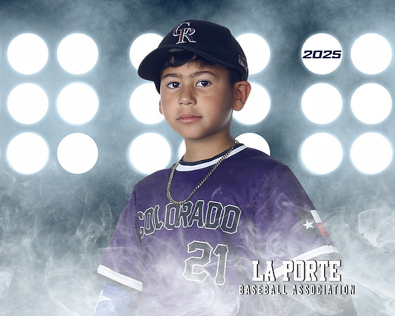 8U_Pinto_Rockies_Ortiz_Eyrem_LP011312_LIT