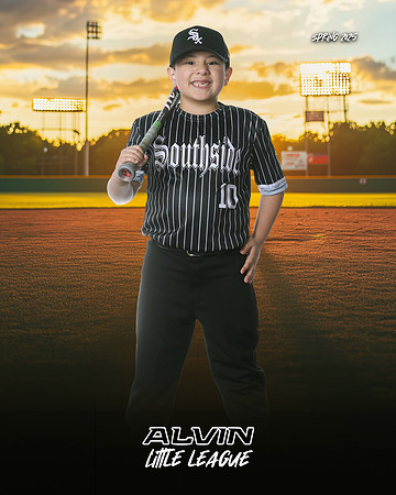 CP_WHITESOX_8U_Garcia_Joshua_143A2712_SUNSHINE