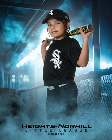 MINORS_WHITESOX_Hernandez_Nicolas_HN011458_DUGOUT